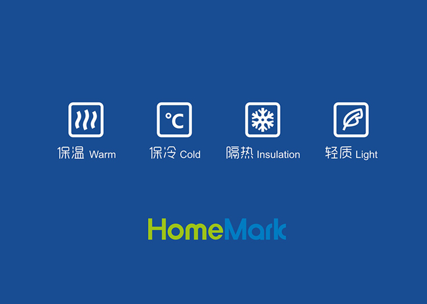 南郑县VI设计公司的种类很齐全