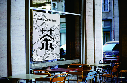 南郑县VI设计：融合城市文化，打造特色品牌标识